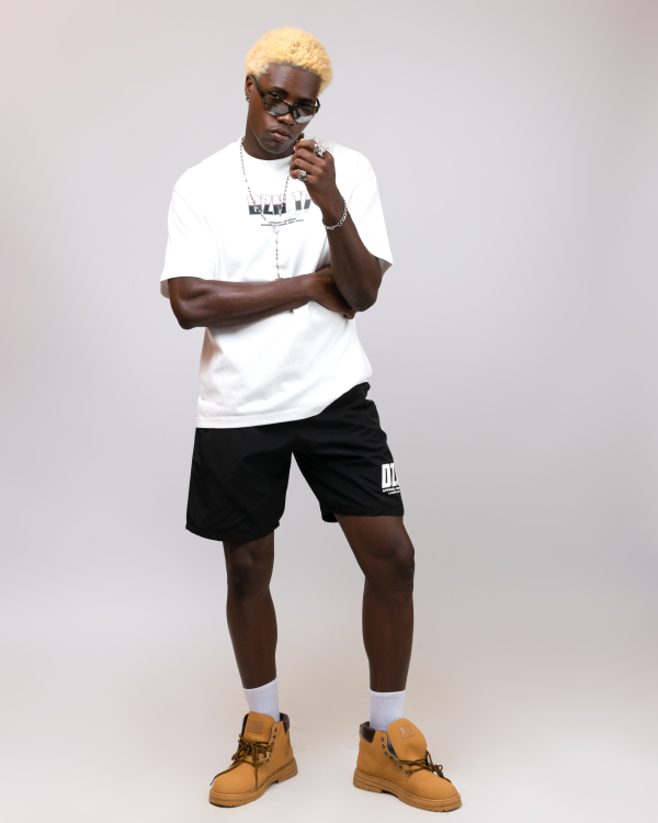 DZN CORE SHORTS - Image 6