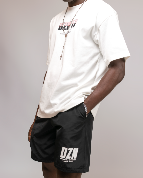 DZN CORE SHORTS - Image 4