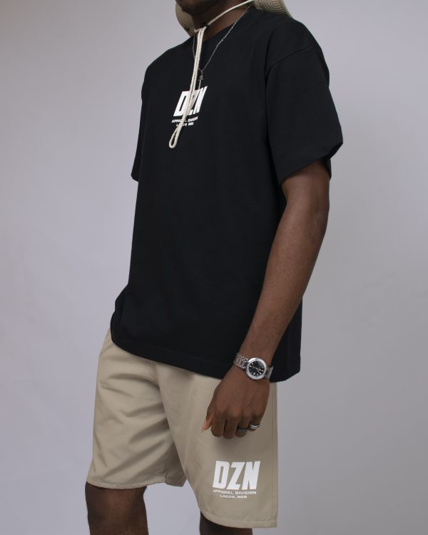 DZN CORE SHORTS - Image 7