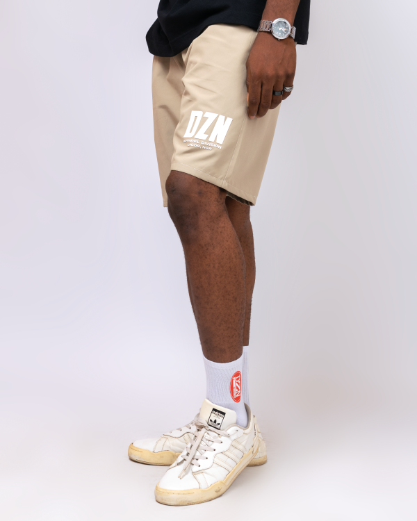DZN CORE SHORTS - Image 5