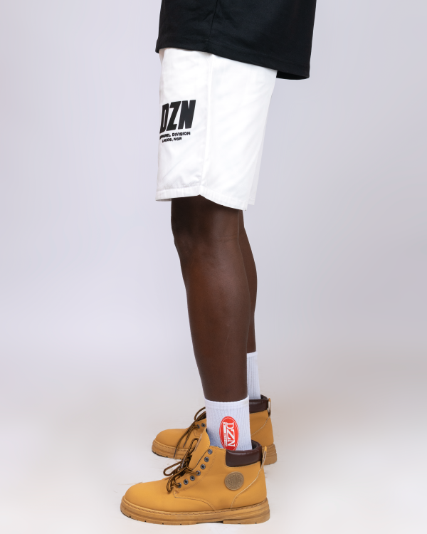 LIFESCOPES V2 SHORTS - Image 6