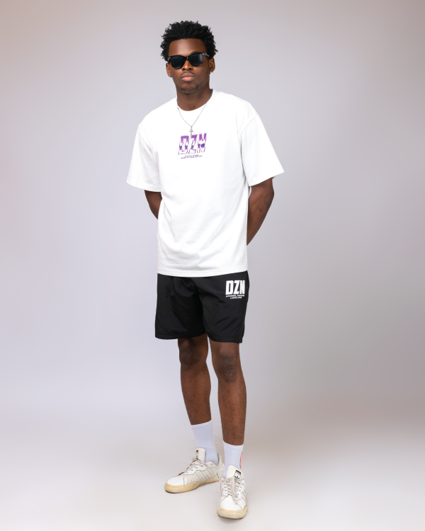 DZN CORE SHORTS - Image 2