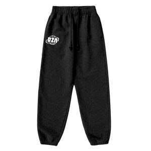 DZN CORE MEMBER JOGGERS