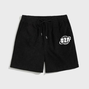 DZN TOP MEMBER SHORTS