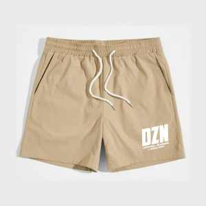 DZN CORE SHORTS