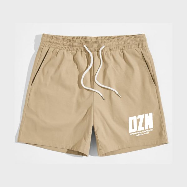 DZN CORE SHORTS