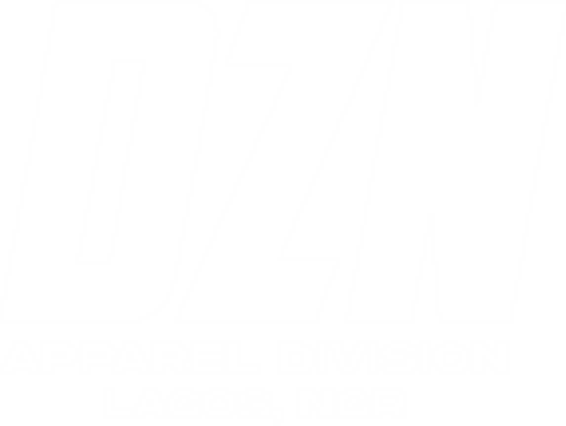 DZN MEDIA LOGO